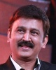 Ramesh Aravind