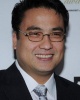 Ramon 'Bong' Revilla Jr.