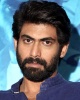 Rana Daggubati