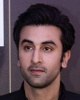 Ranbir Kapoor