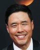 Películas de Randall Park