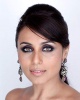 Rani Mukerji