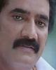 Películas de Rao Ramesh