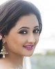 Rashami Desai