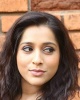 Rashmi Gautam