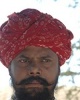 Ravi Bhushan Bhartiya