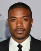 Ray J