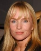 Rebecca De Mornay