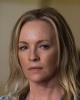 Rebecca Gibney