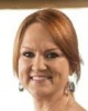 Ree Drummond
