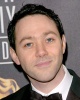 Reece Shearsmith