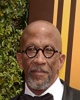 Reg E. Cathey
