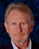 Rene Auberjonois