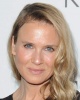 Renee Zellweger