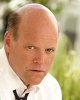Rex Linn