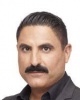 Reza Farahan
