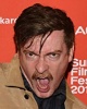 Rhys Darby