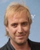 Rhys Ifans