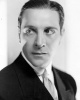 Ricardo Cortez