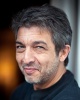 Ricardo Darín
