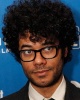 Richard Ayoade