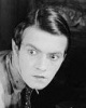 Richard Barthelmess