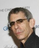 Richard Belzer