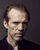 Richard Brake