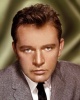 Richard Burton