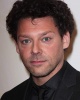 Richard Coyle