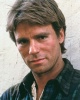 Richard Dean Anderson