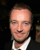 Richard Dormer