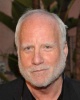 Richard Dreyfuss