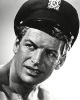 Richard Egan