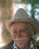 Richard Farnsworth