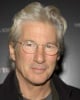 Richard Gere