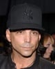 Richard Grieco