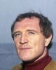 Richard Harris