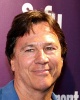 Richard Hatch