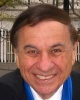 Richard M. Sherman