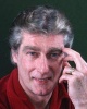 Richard Mulligan
