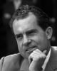 Películas de Richard Nixon
