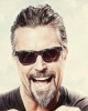 Richard Rawlings