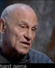 Richard Serra