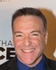 Richard Steven Horvitz