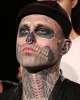Rick Genest