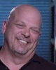 Rick Harrison