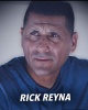Rick Reyna