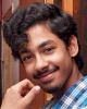 Riddhi Sen