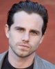 Rider Strong